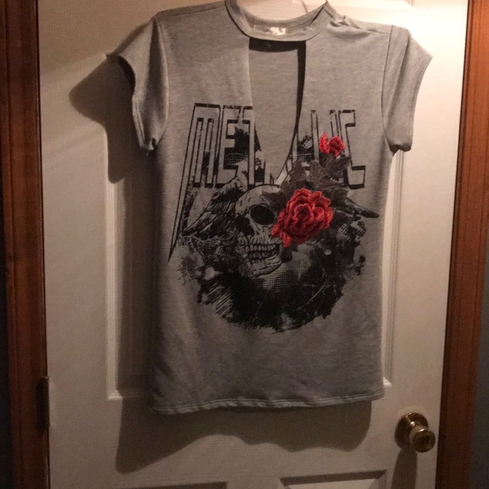 Sharp Nwots - image 4